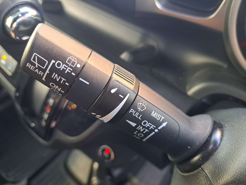 ホンダ 新規車種