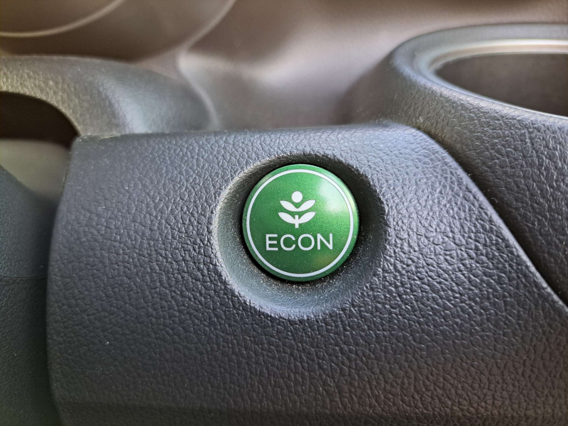 ホンダ 新規車種