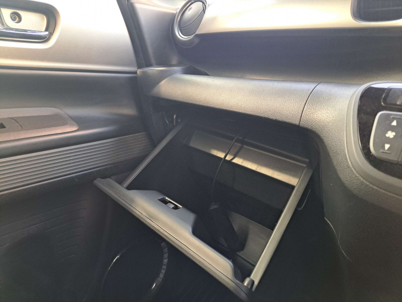 ホンダ 新規車種