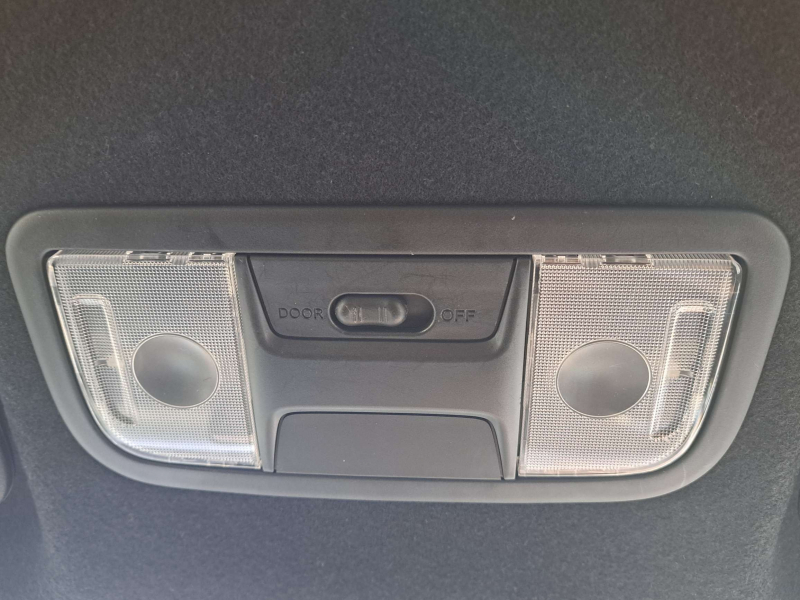 ホンダ 新規車種