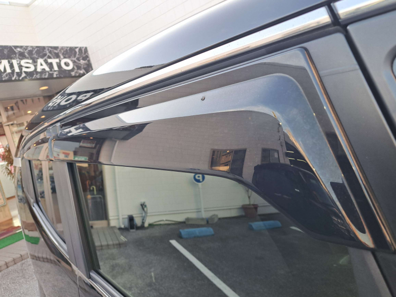 ホンダ 新規車種