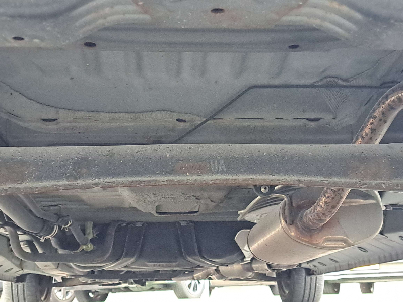 ホンダ 新規車種