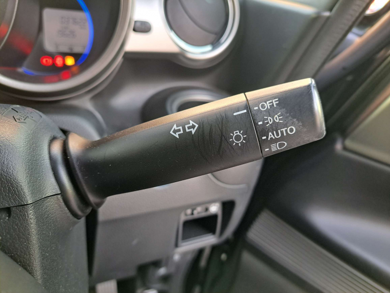 ホンダ 新規車種