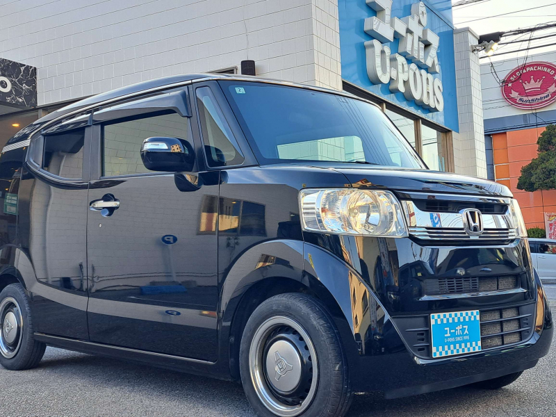 ホンダ 新規車種