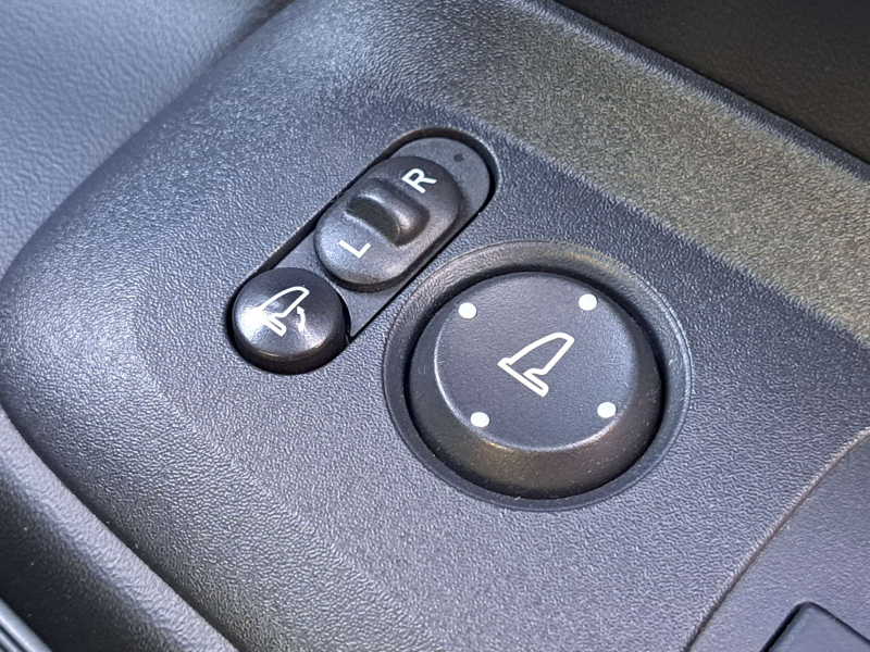 ホンダ 新規車種