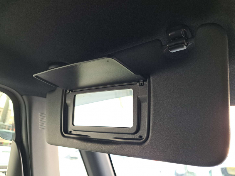 ホンダ 新規車種