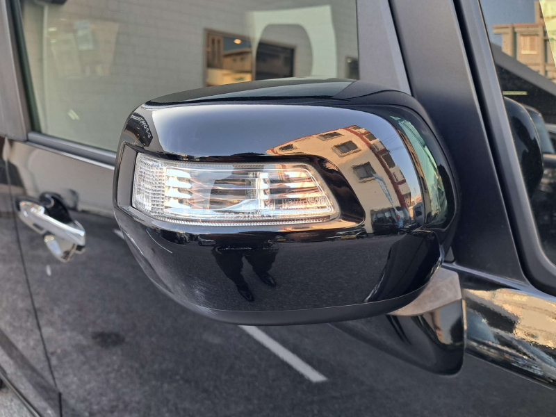 ホンダ 新規車種