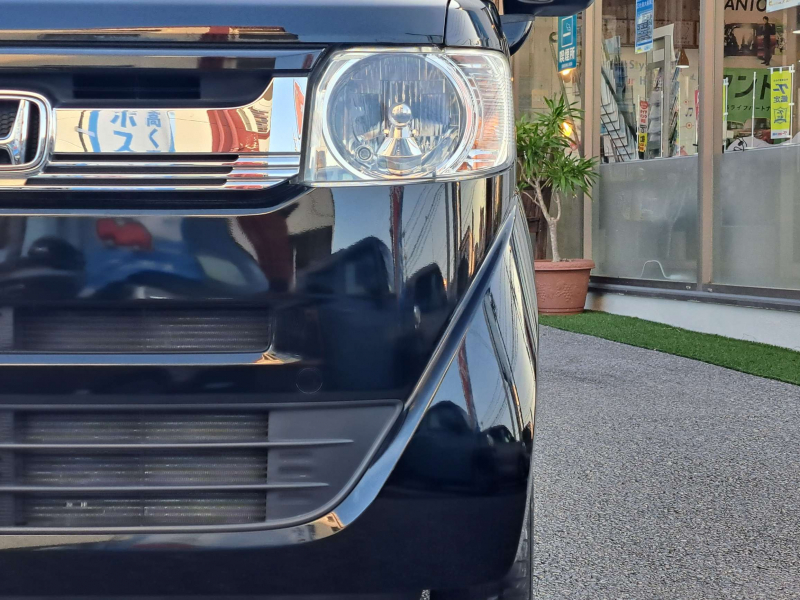 ホンダ 新規車種