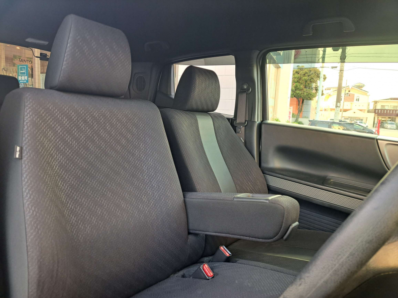 ホンダ 新規車種