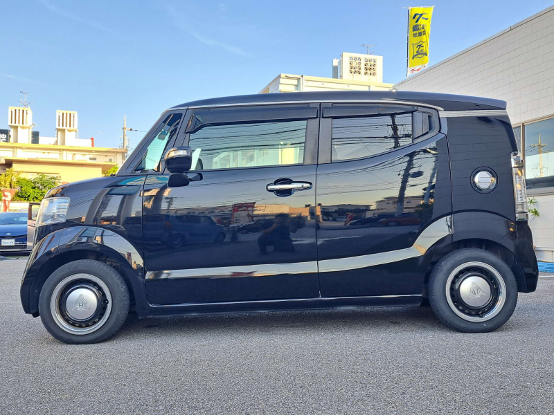 ホンダ 新規車種