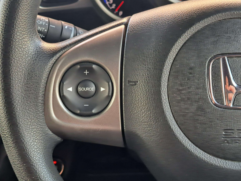 ホンダ 新規車種