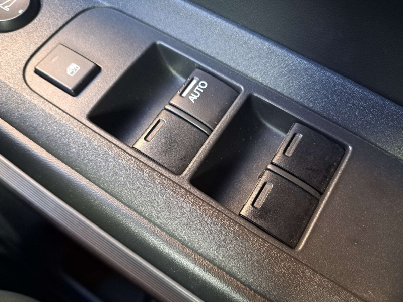 ホンダ 新規車種