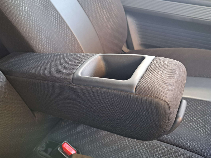 ホンダ 新規車種