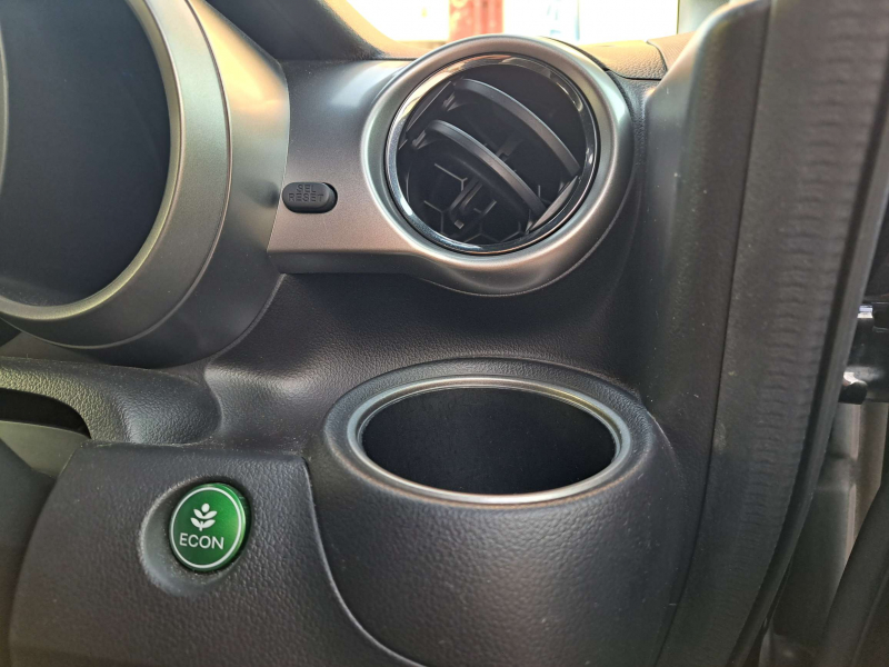 ホンダ 新規車種