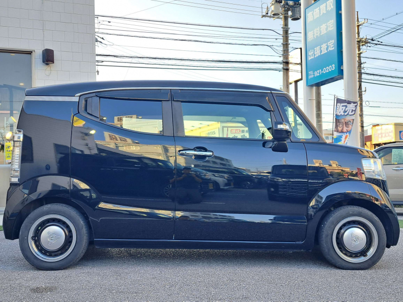 ホンダ 新規車種