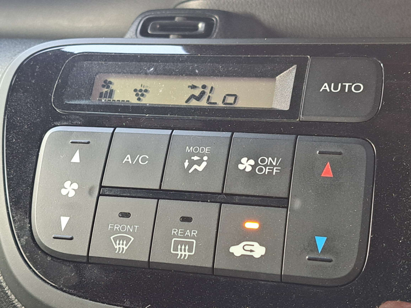 ホンダ 新規車種