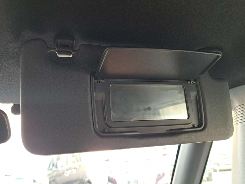 ホンダ 新規車種