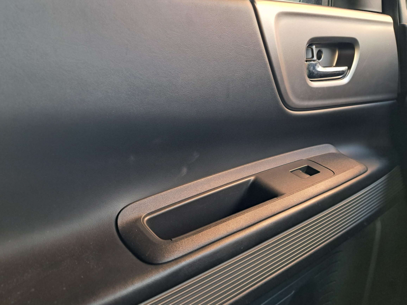 ホンダ 新規車種