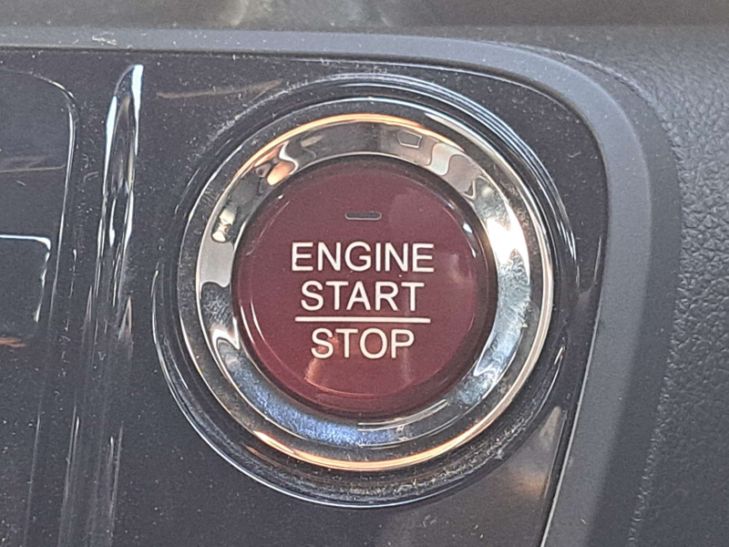 ホンダ 新規車種