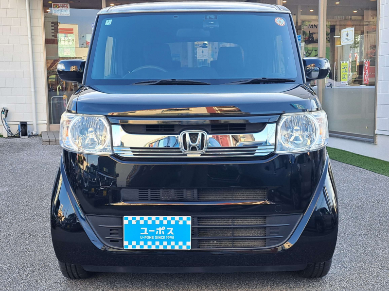 ホンダ 新規車種