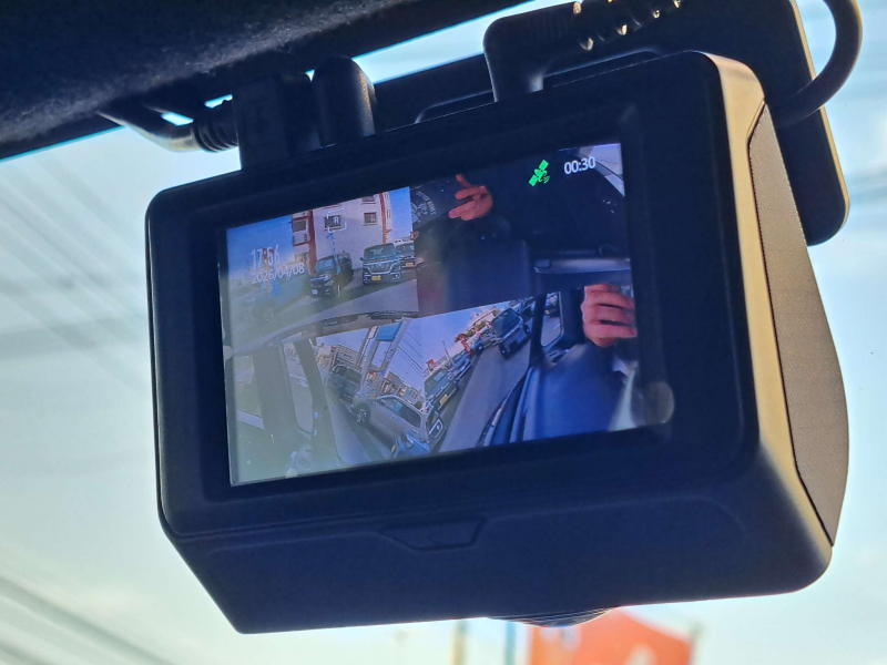 ホンダ 新規車種