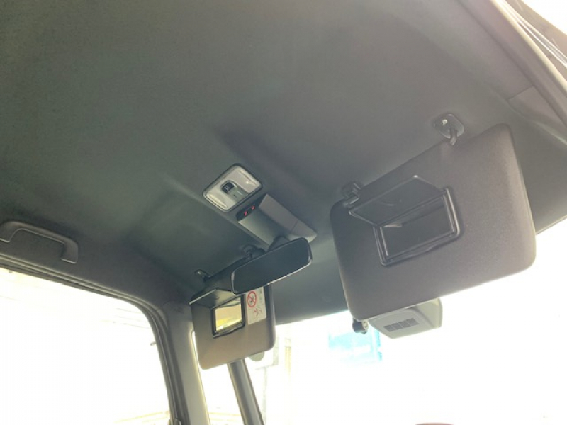 ダイハツ タントカスタム