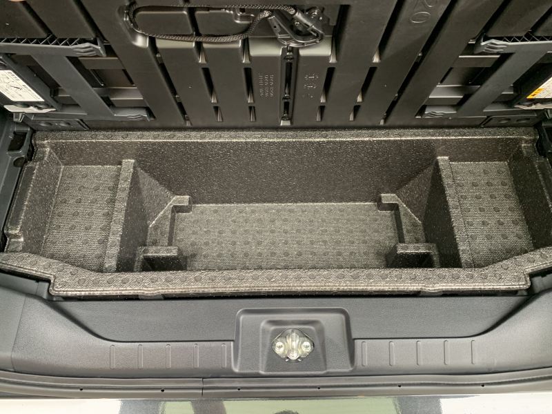 ダイハツ タントカスタム