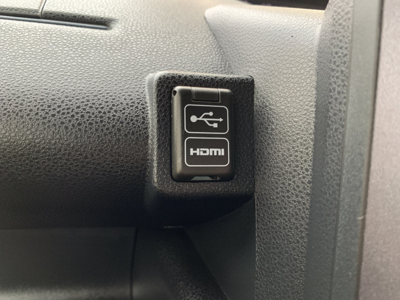 ダイハツ タントカスタム