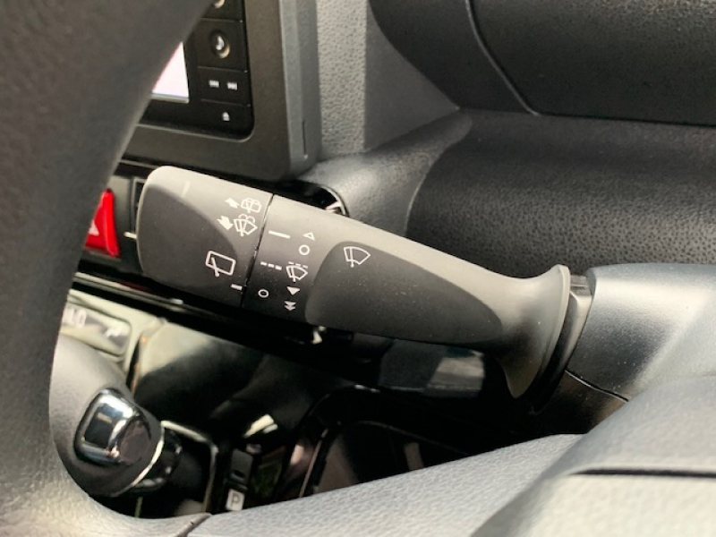 ダイハツ タントカスタム