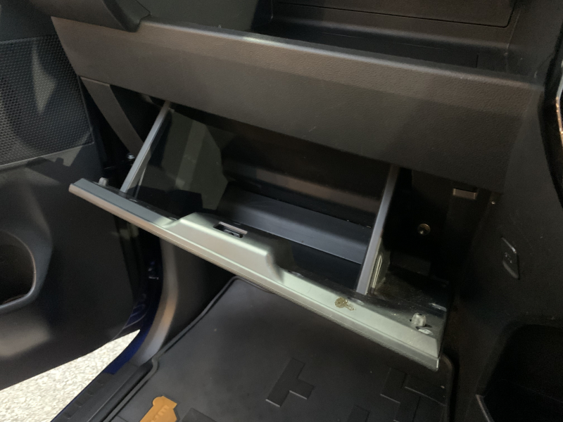 ダイハツ ウエイク