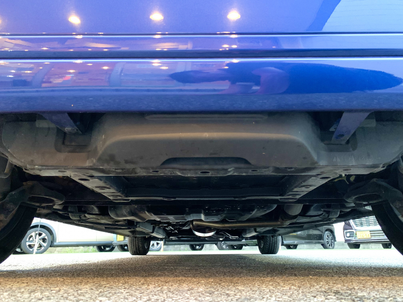 ダイハツ ウエイク