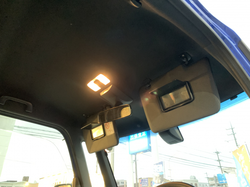 ダイハツ ウエイク