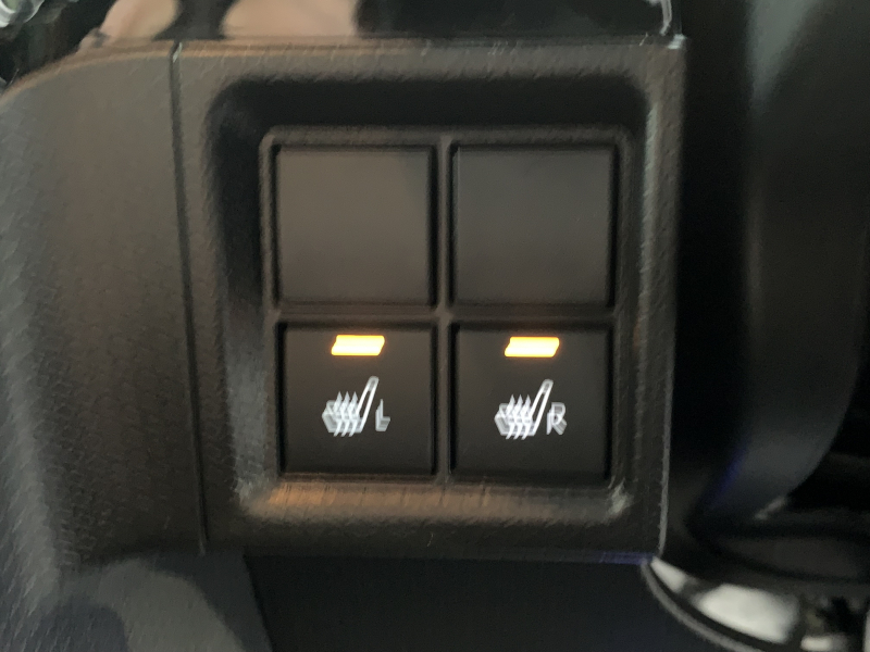 ダイハツ タントカスタム