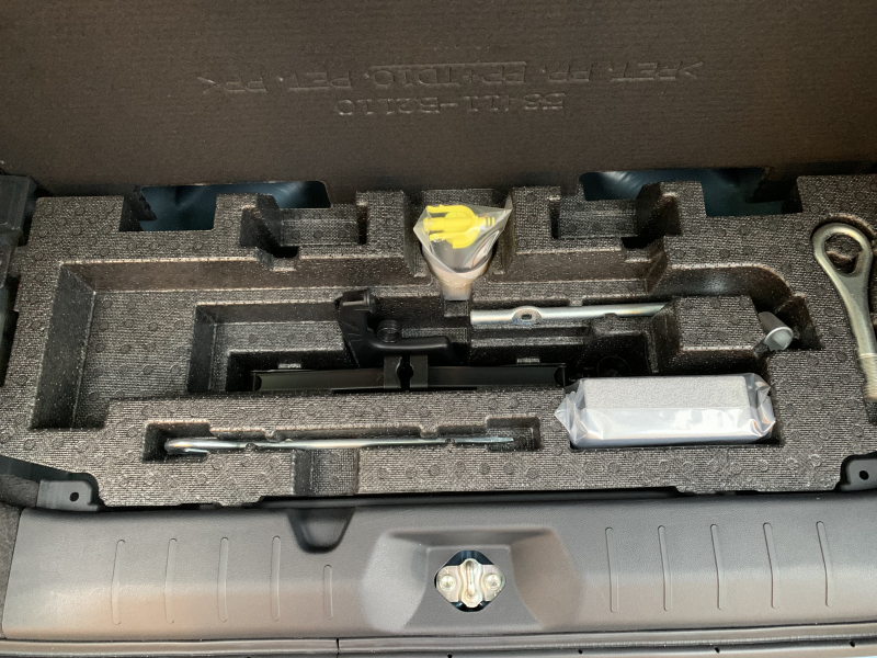 ダイハツ タントカスタム