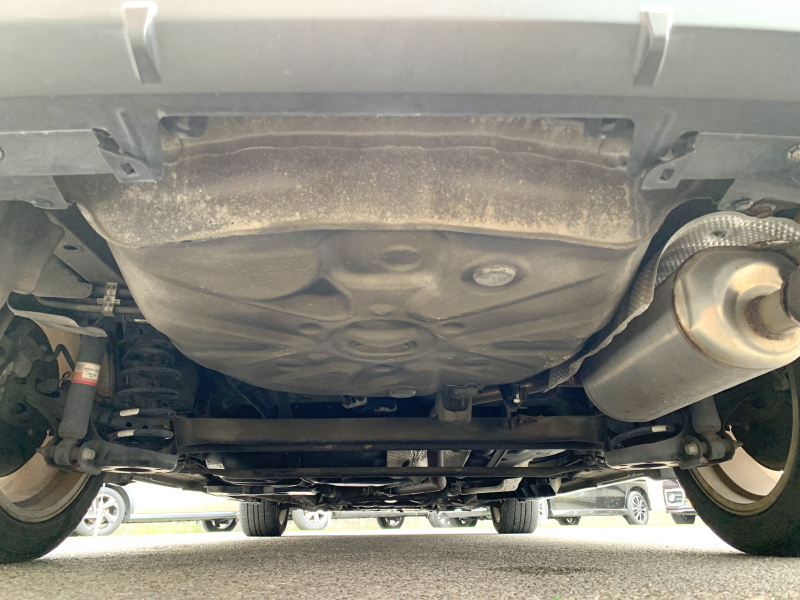 トヨタ プリウスα