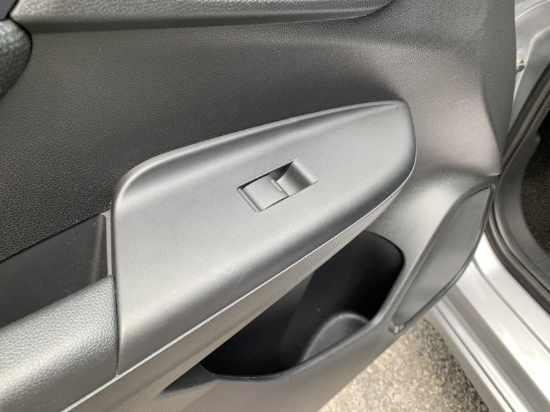 ホンダ シャトル