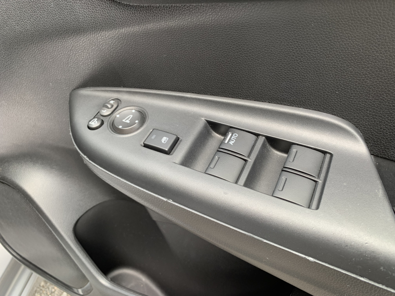 ホンダ シャトル