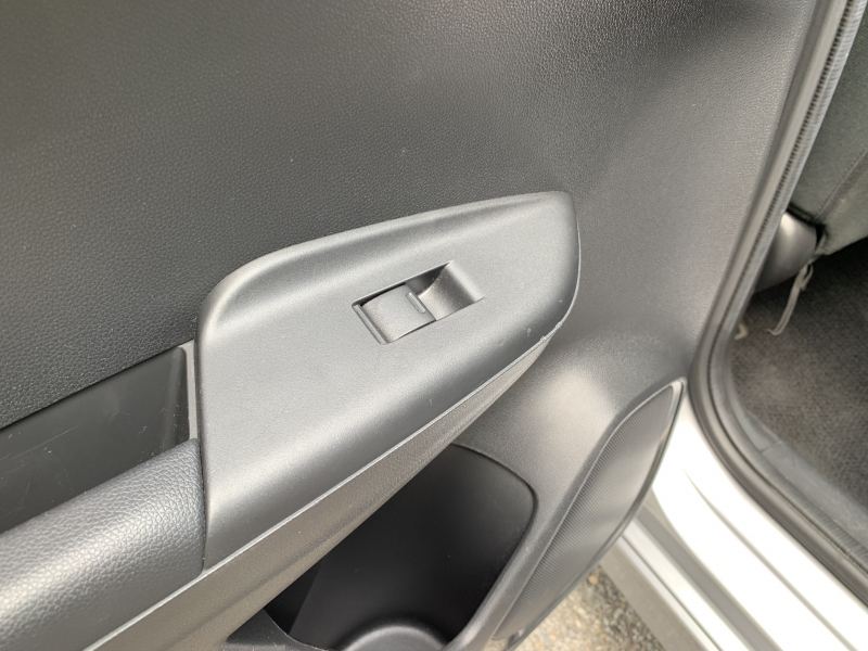 ホンダ シャトル