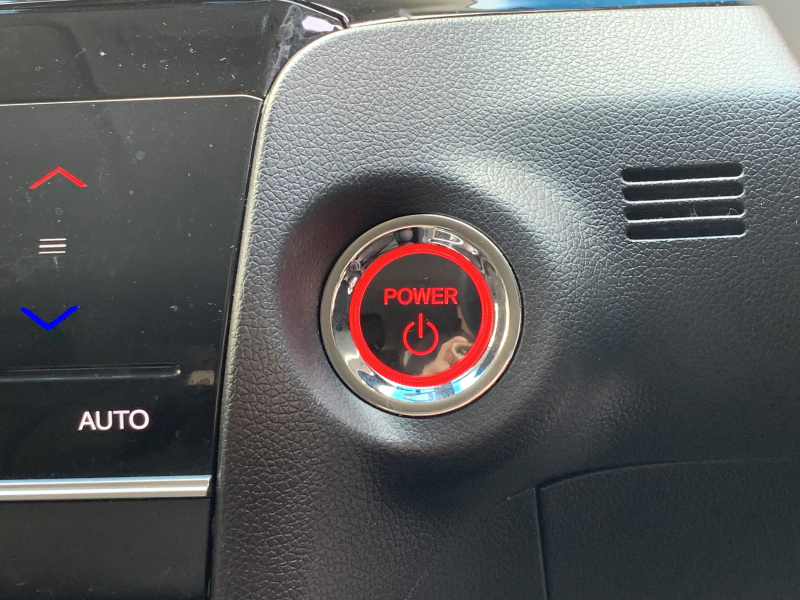 ホンダ シャトル