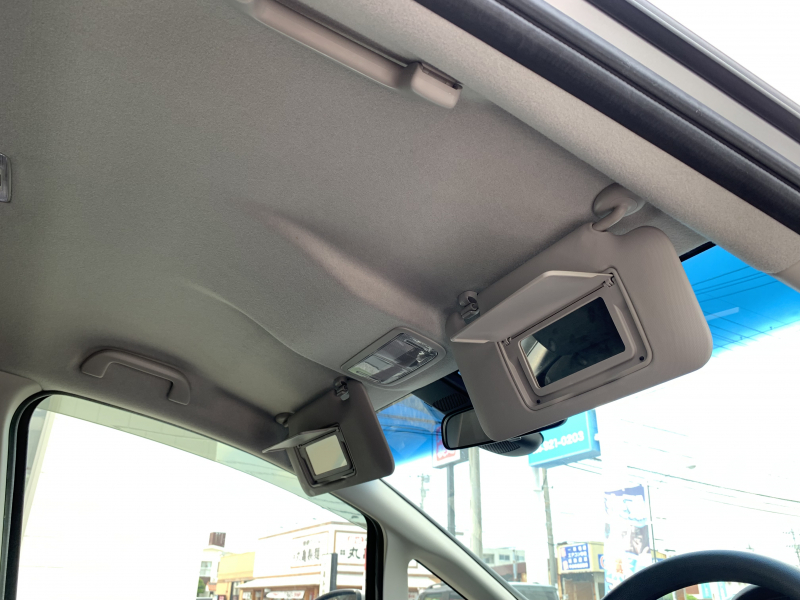 ホンダ シャトル