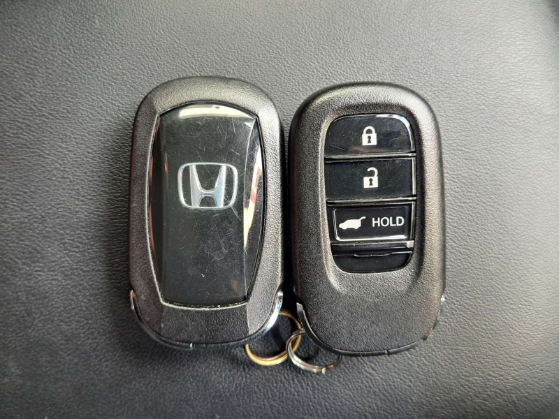 ホンダ ヴェゼル