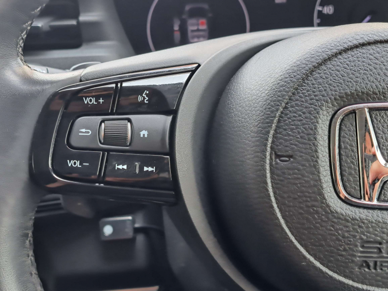 ホンダ ヴェゼル