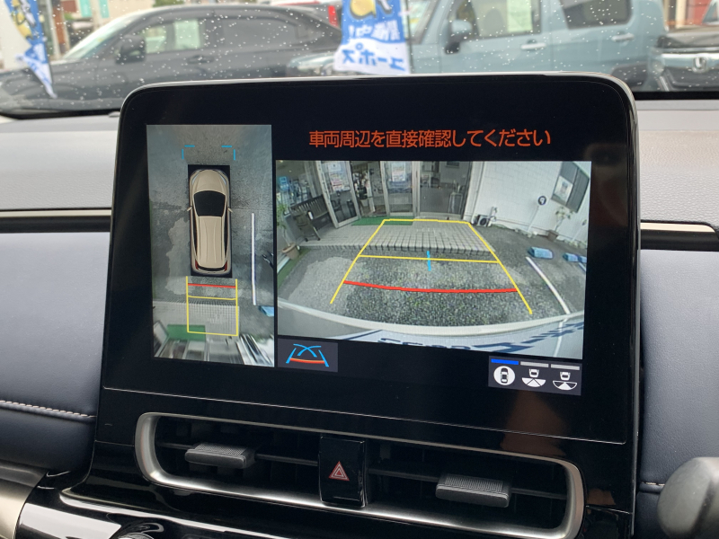トヨタ アクア