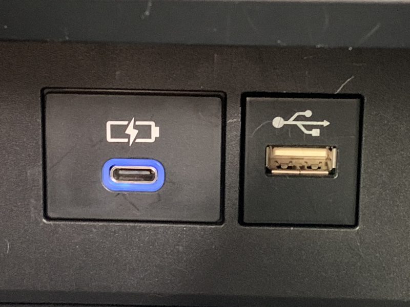 トヨタ アクア