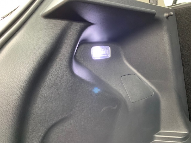 トヨタ アクア