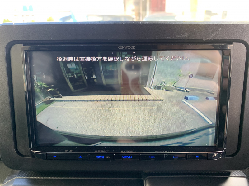 ダイハツ タフト
