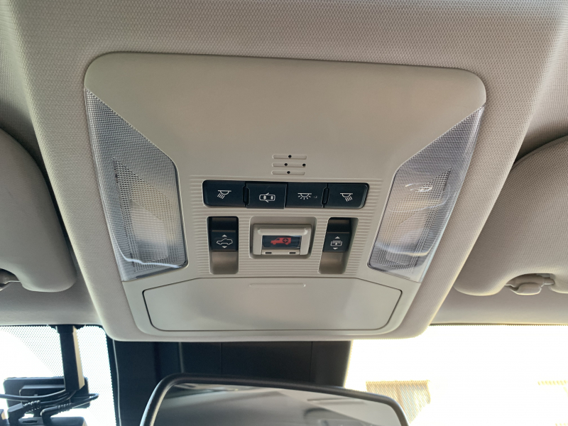 トヨタ RAV4