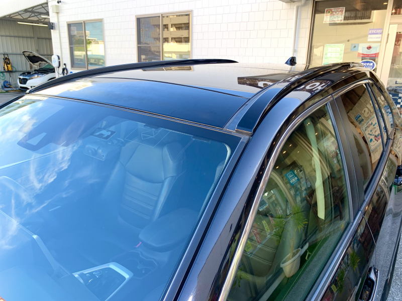 トヨタ RAV4