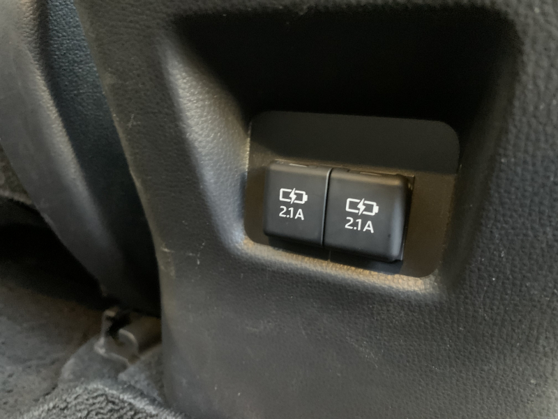 トヨタ RAV4