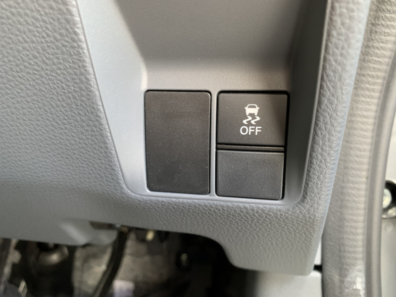 ホンダ N-VAN
